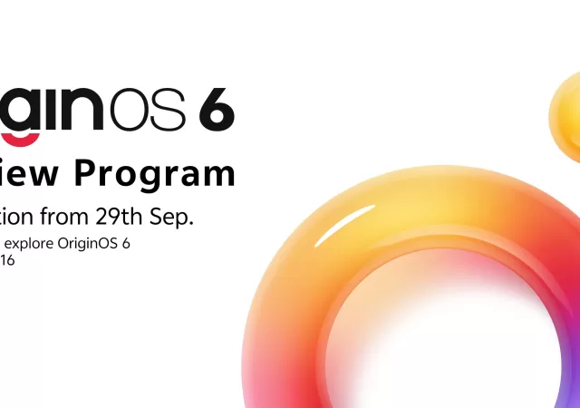 origin OS