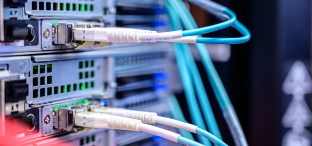 pexels brett sayles 2881233