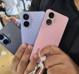 vivo V60 Lite Launch (3)