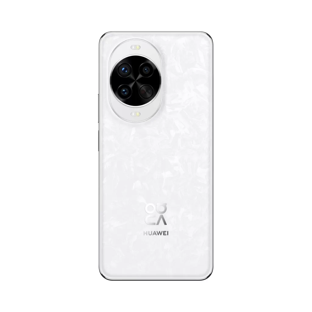 HUAWEI nova 14 series 1