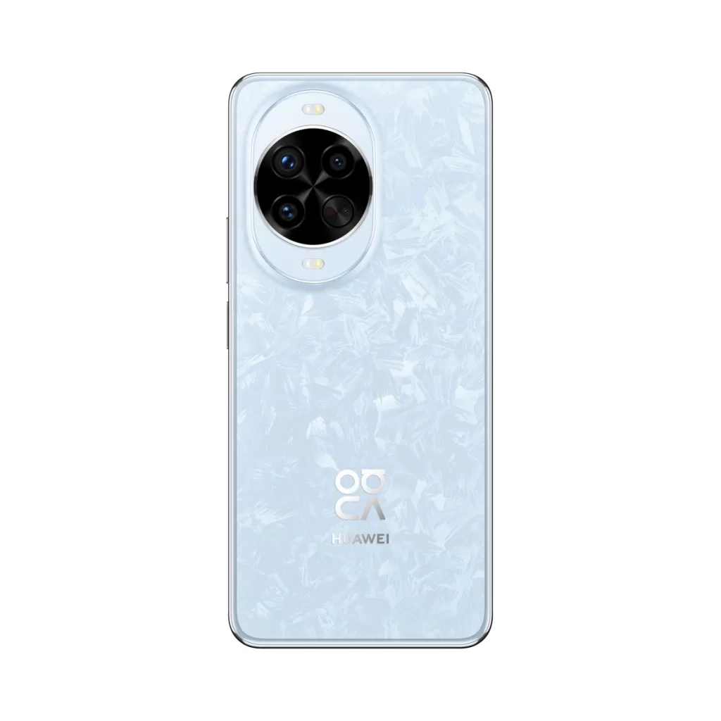 HUAWEI nova 14 series 2