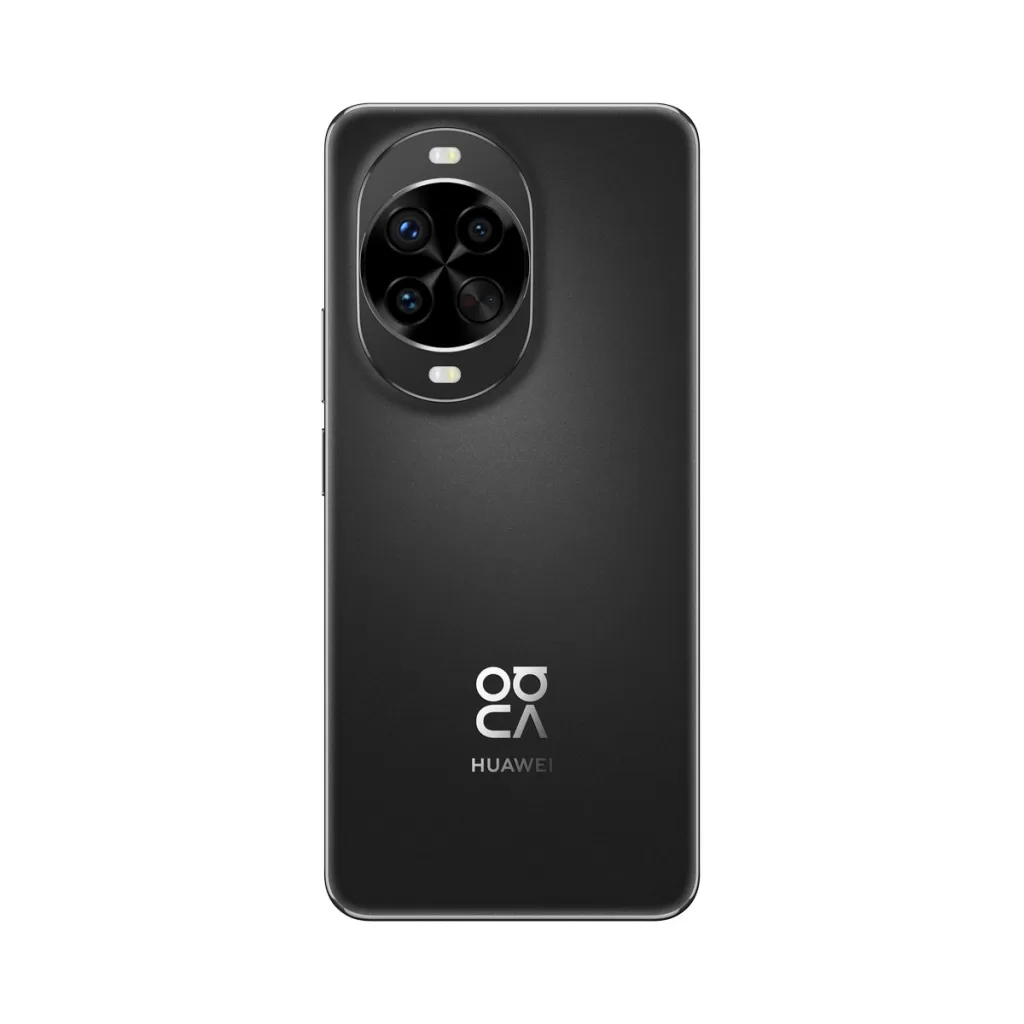 HUAWEI nova 14 series 3