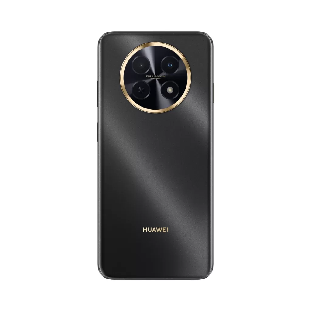 HUAWEI nova 14i2