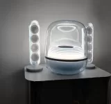 Harman Kardon SoundStick 5 Launch 2