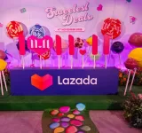 Lazada 11 11