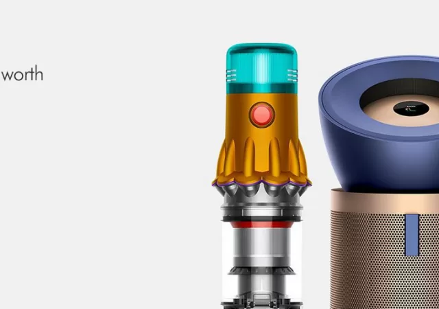 Screenshot 2025 11 10 at 14 25 18 Shop all promotions Dyson Malaysia