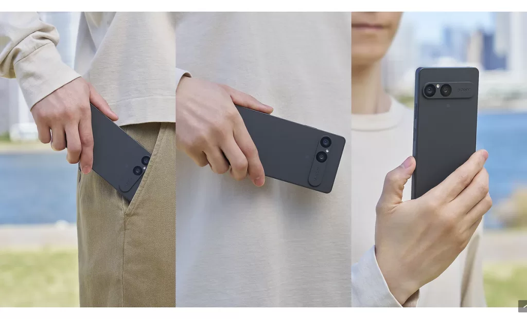 Sony Xperia 10 VII (1)
