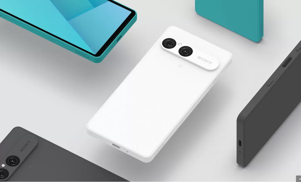 Sony Xperia 10 VII (2)