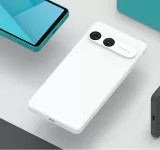 Sony Xperia 10 VII (2)