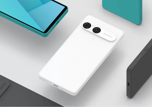 Sony Xperia 10 VII (2)