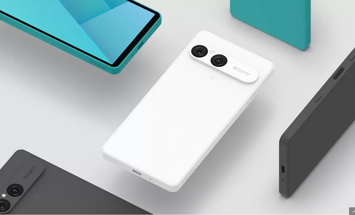 Sony Xperia 10 VII (2)