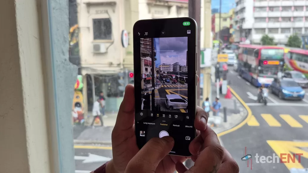 Xiaomi 15T Pro Advertorial 2