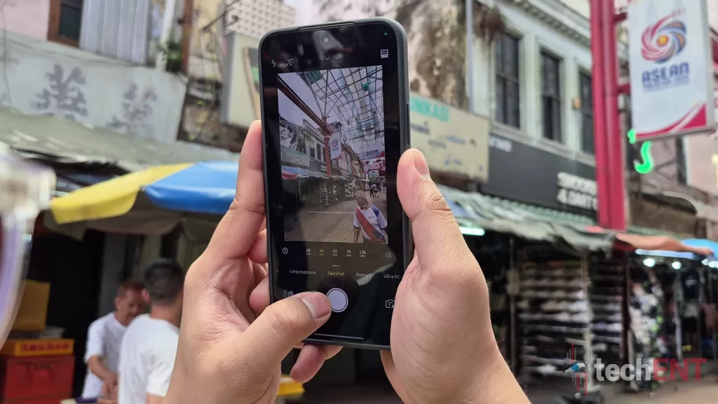 Xiaomi 15T Pro Advertorial 3