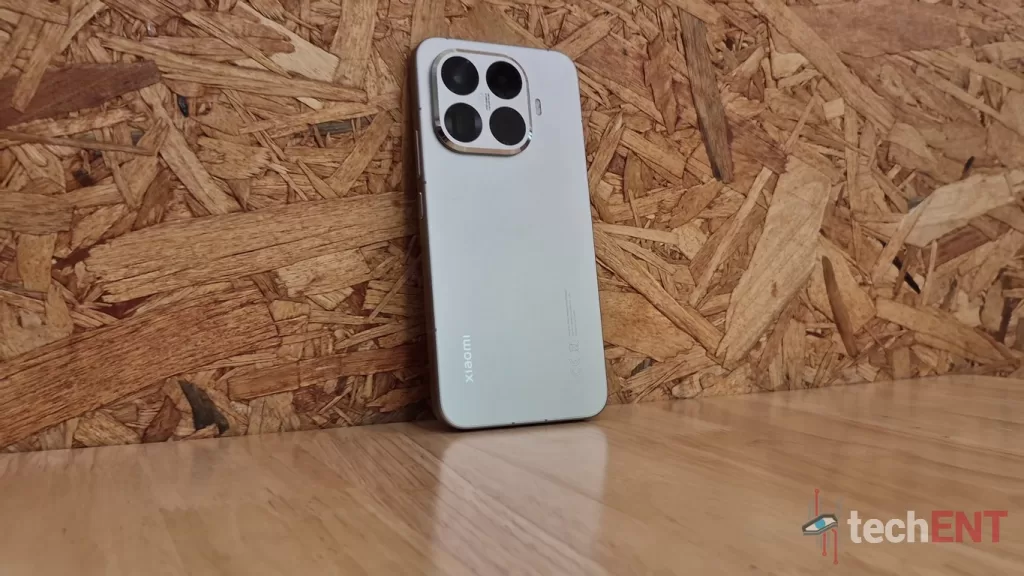 Xiaomi 15T Pro Advertorial 4