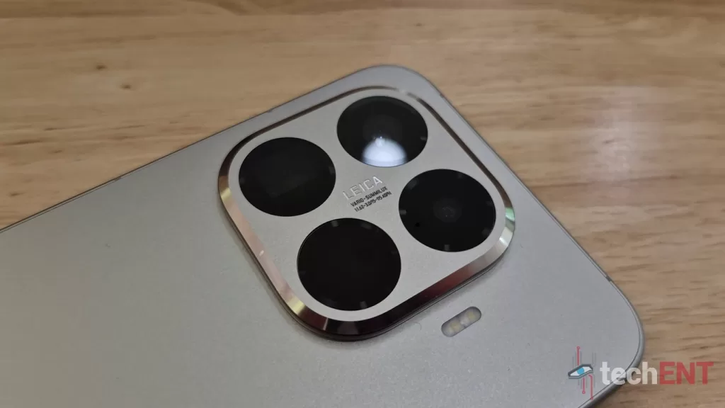 Xiaomi 15T Pro Advertorial 6