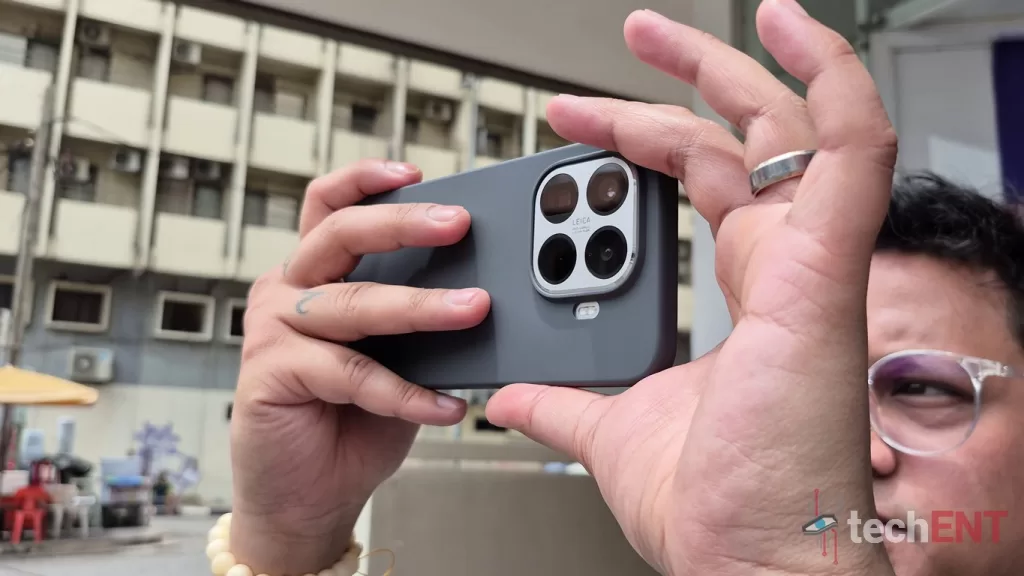 Xiaomi 15T Pro Advertorial 7