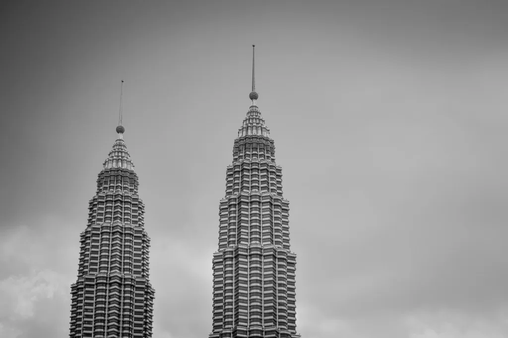pexels masood 174449 malaysia