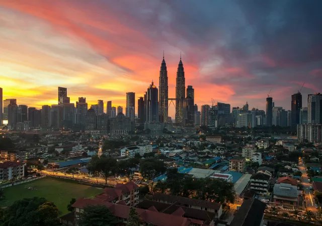 pexels umaraffan499 94420 malaysia
