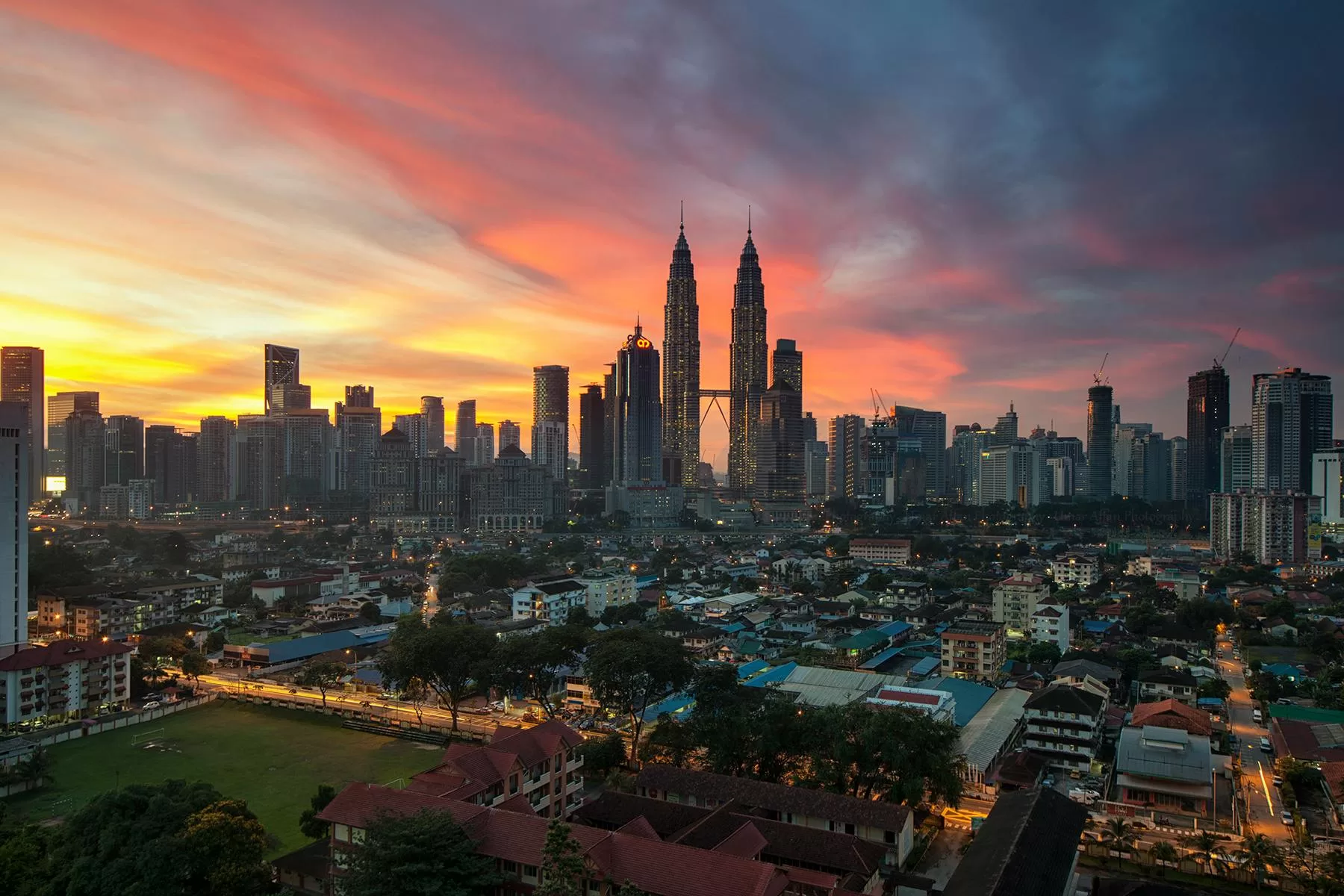 pexels umaraffan499 94420 malaysia