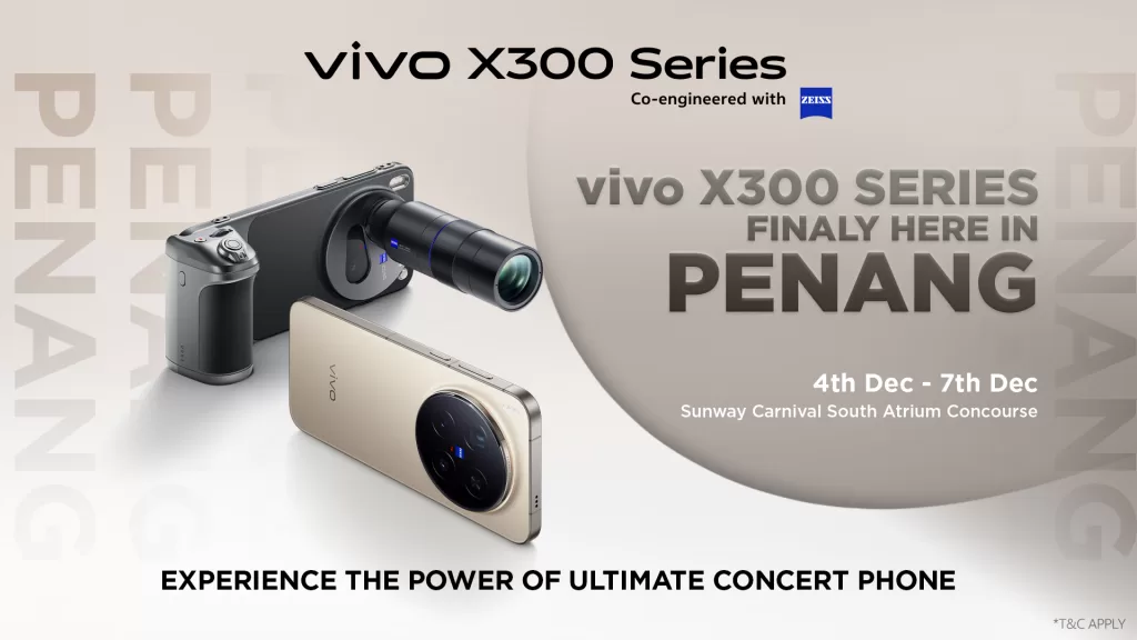 X300 Penang Roadshow 16x9 (1)