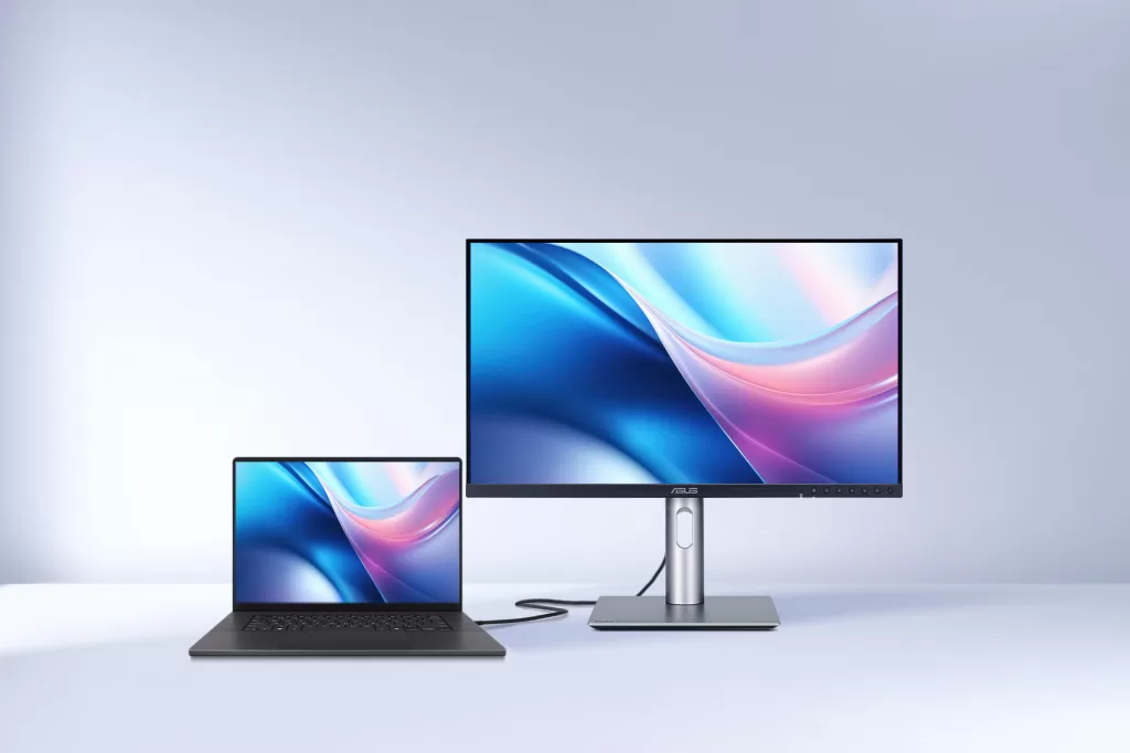 Exceptional Color Precision for Your Macbook 1820 1213
