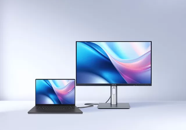 Exceptional Color Precision for Your Macbook 1820 1213