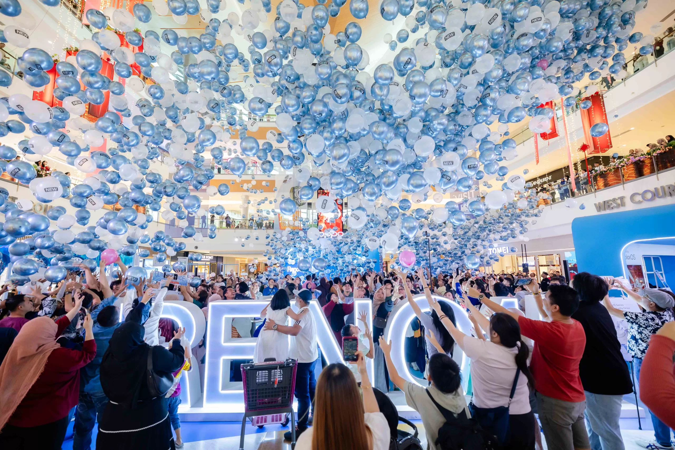 IMG 2 Balloon Drop