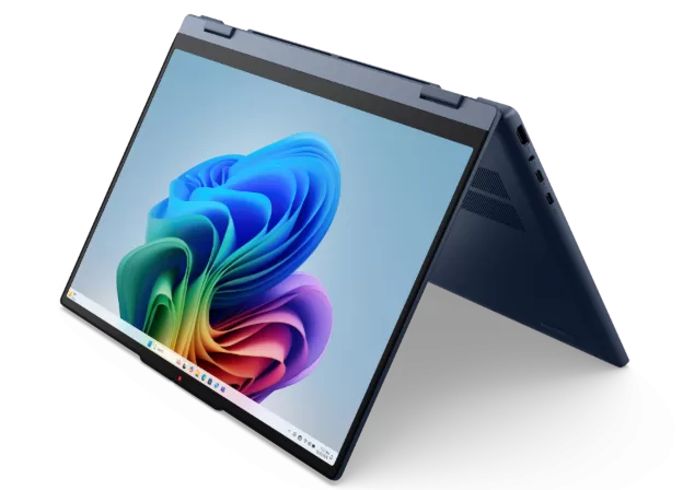 IdeaPad2 in1