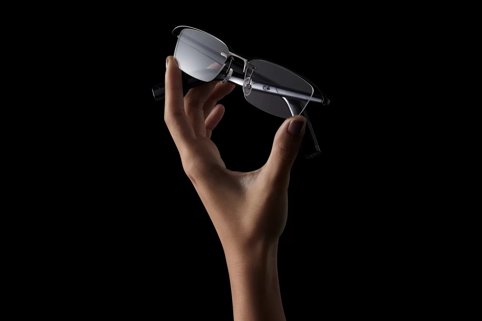 Mijia Smart Audio Glasses 1