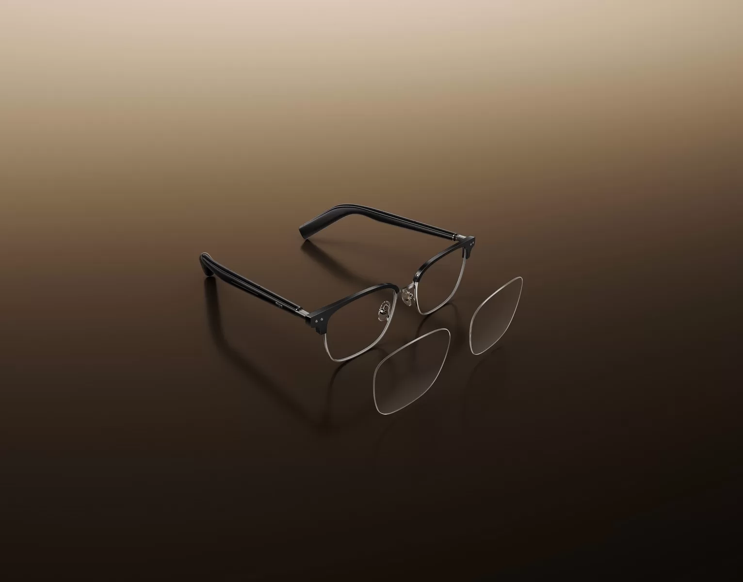 Mijia Smart Audio Glasses 2