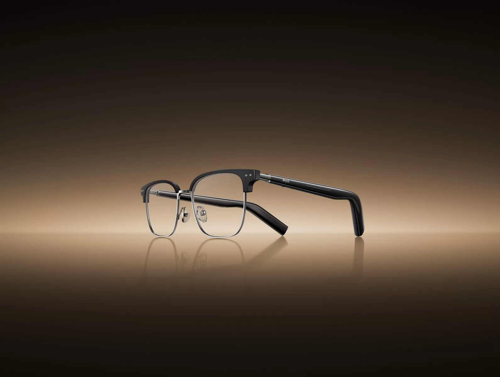 Mijia Smart Audio Glasses 3