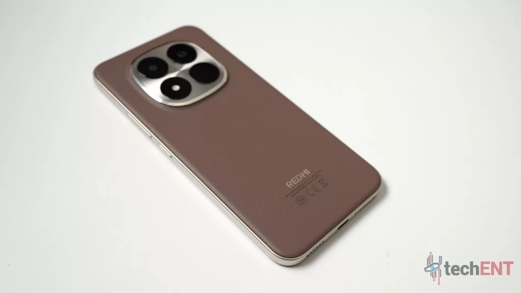 REDMI Note 15 Pro+ 5G 1