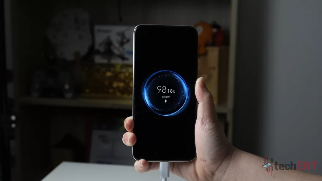 REDMI Note 15 Pro+ 5G 3