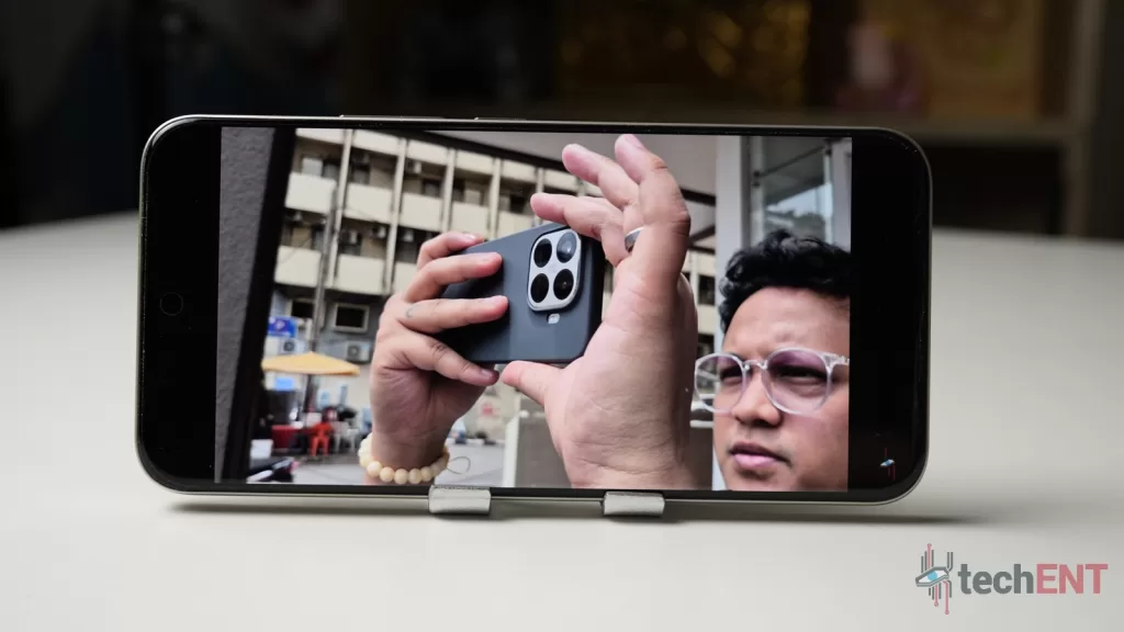 REDMI Note 15 Pro+ 5G 4
