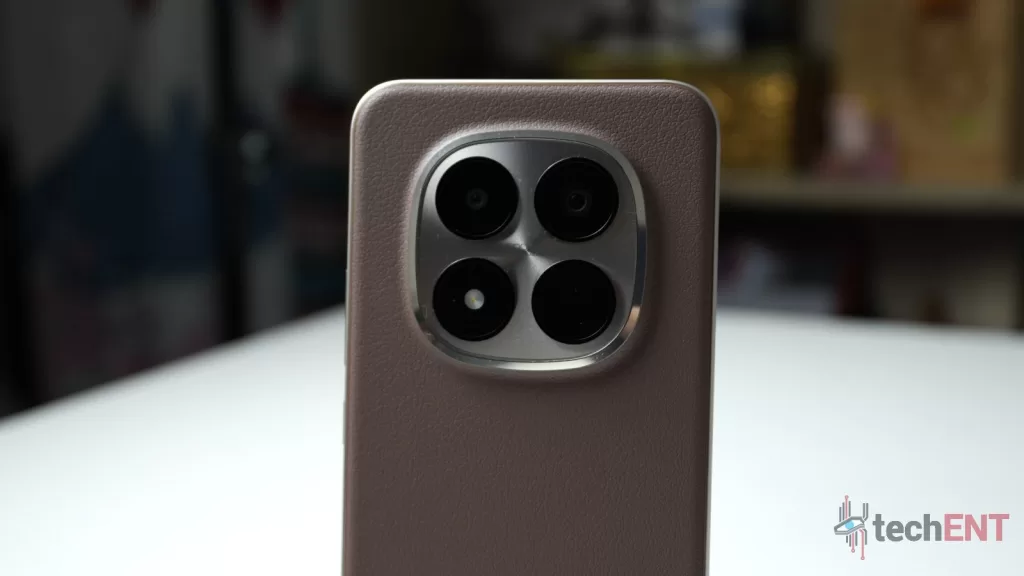 REDMI Note 15 Pro+ 5G 5