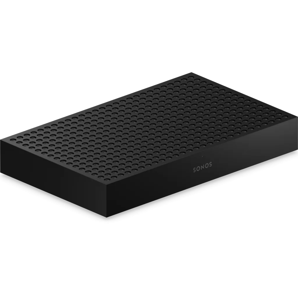 Sonos Amp Multi (1)