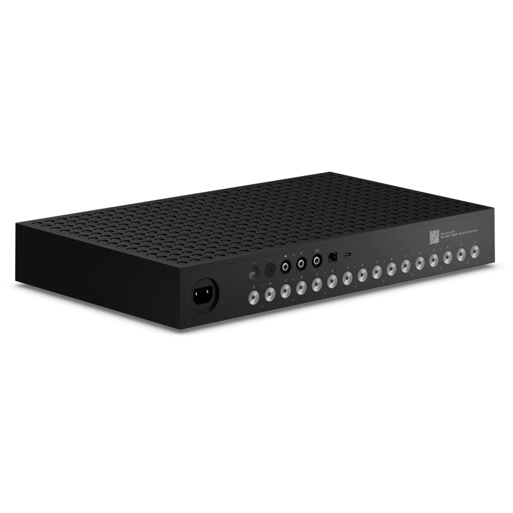 Sonos Amp Multi (5)