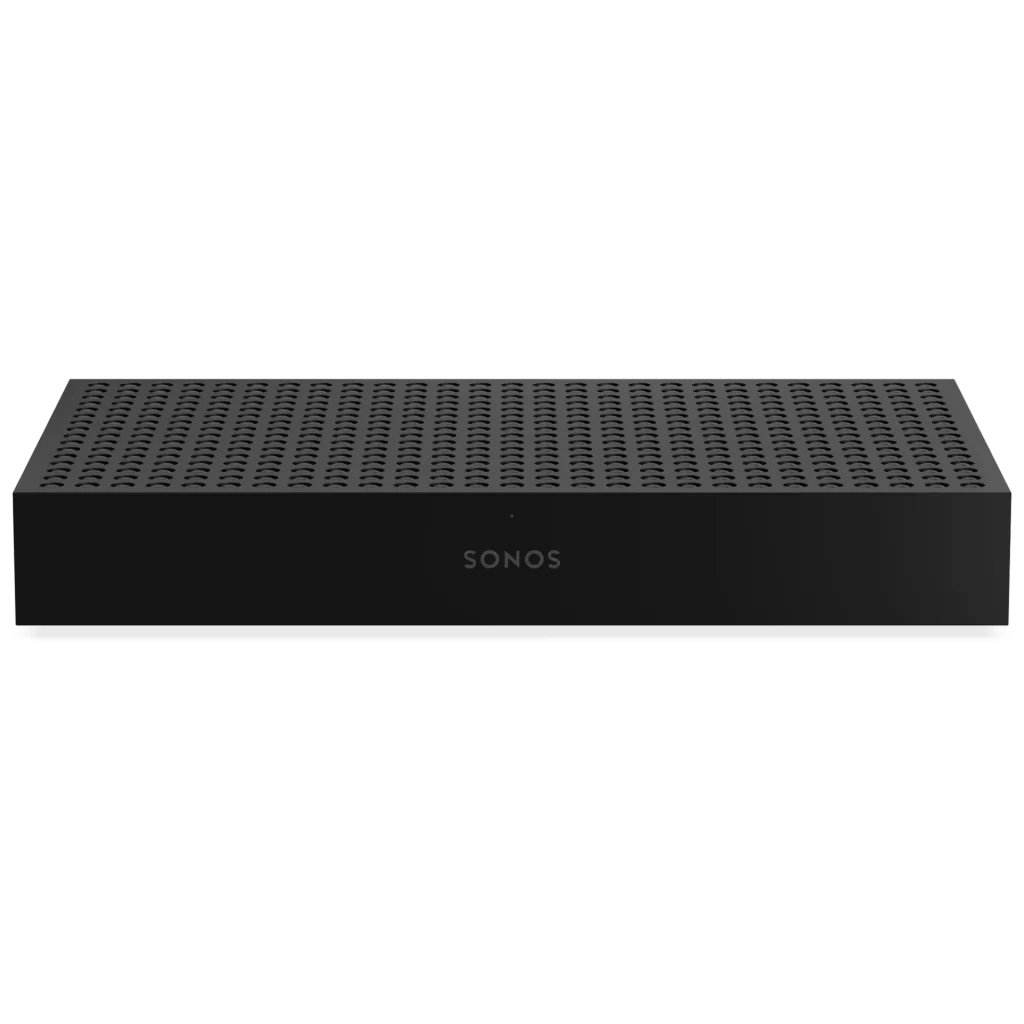 Sonos Amp Multi (6)