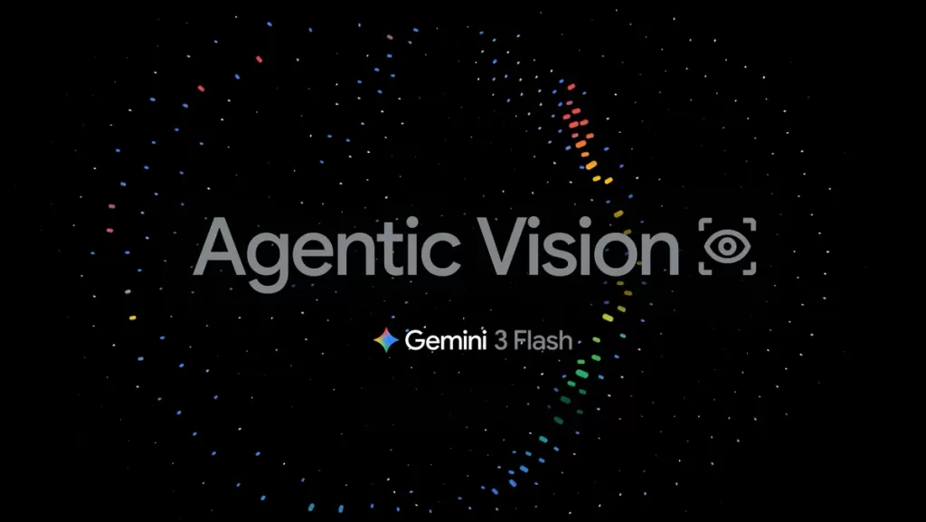 agentic vision gemini 3 flash bl.width 1200.format webp