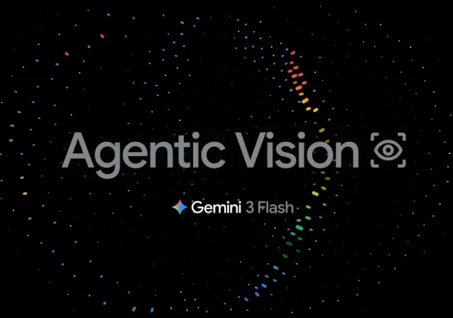 agentic vision gemini 3 flash bl.width 1200.format webp