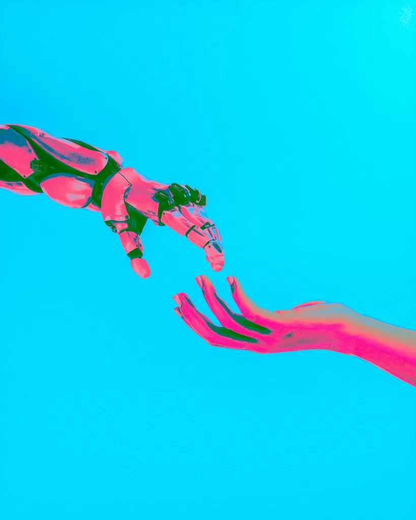 cash macanaya X9Cemmq4YjM unsplash