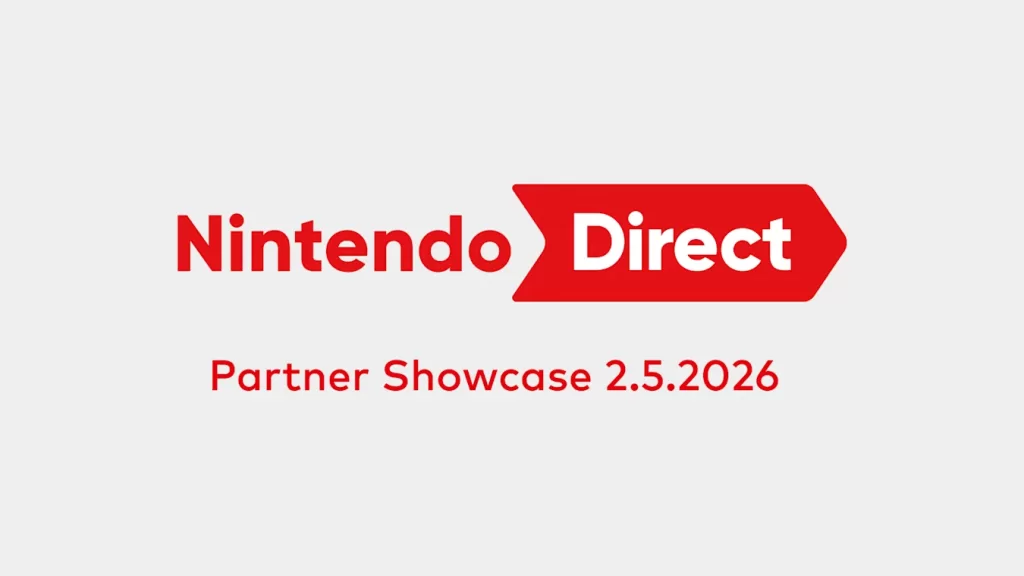 1920x1080 Nintendo direct partner com FeatureBanner US webp