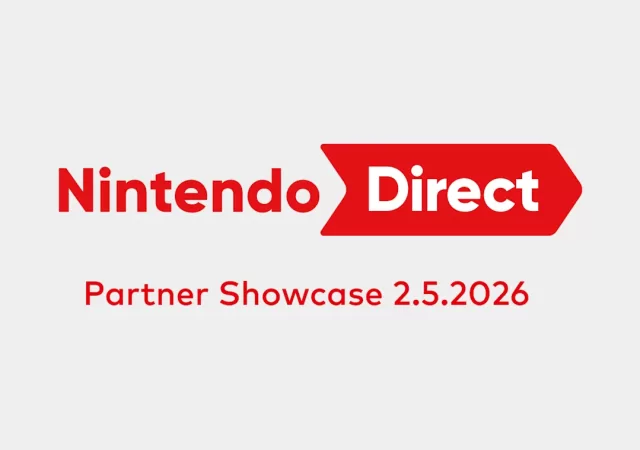 1920x1080 Nintendo direct partner com FeatureBanner US webp
