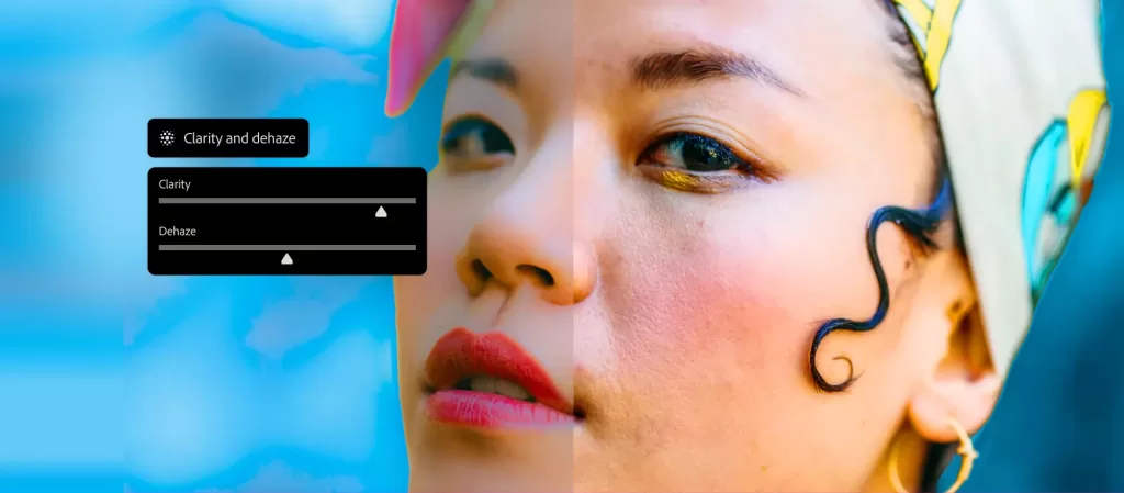 Adobe Photoshop Updaters Jan 2026 (1)