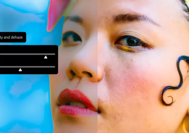 Adobe Photoshop Updaters Jan 2026 (1)