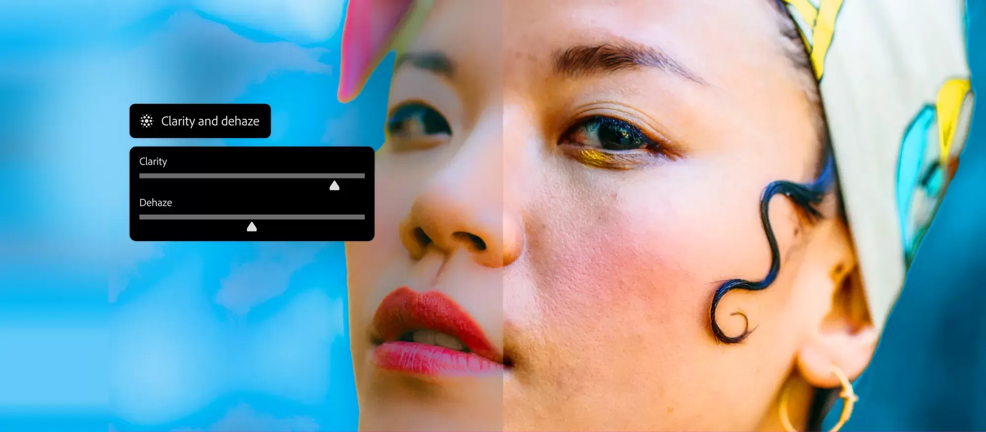 Adobe Photoshop Updaters Jan 2026 (1)