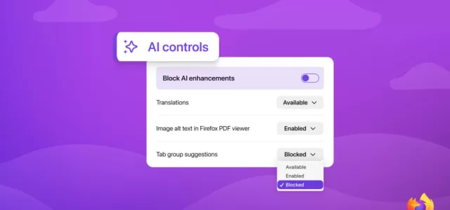 Distilled Header AI Controls 1024x576