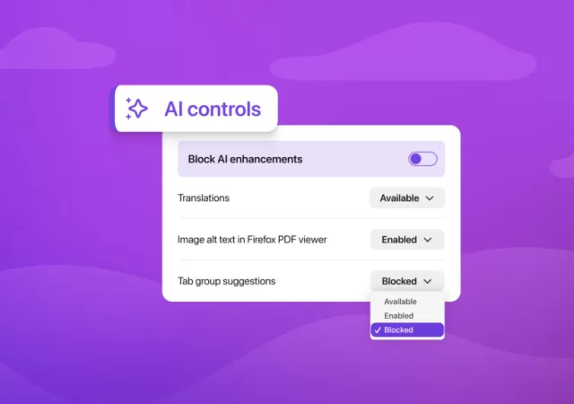 Distilled Header AI Controls 1024x576