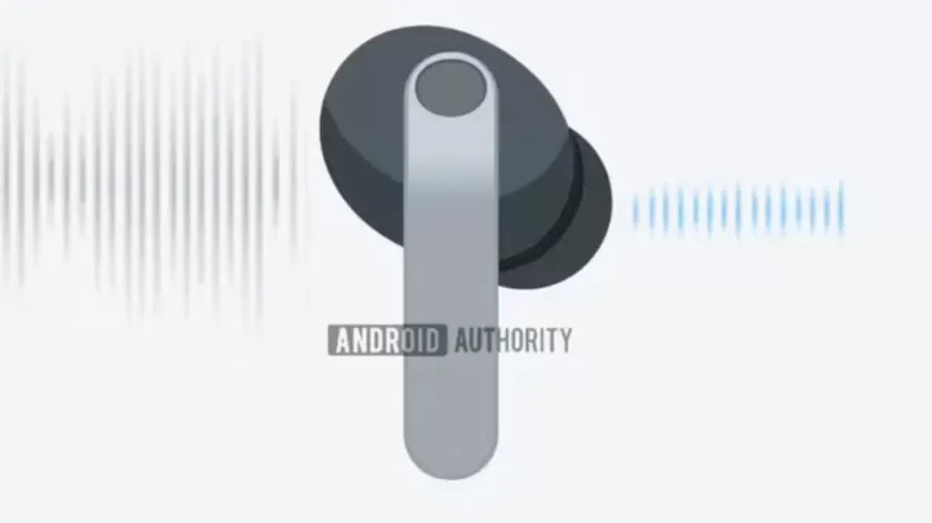 Galaxy Buds 4 Pro New Design 2 main 840w 472h jpg webp