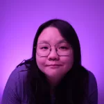 JT headshot.jpg